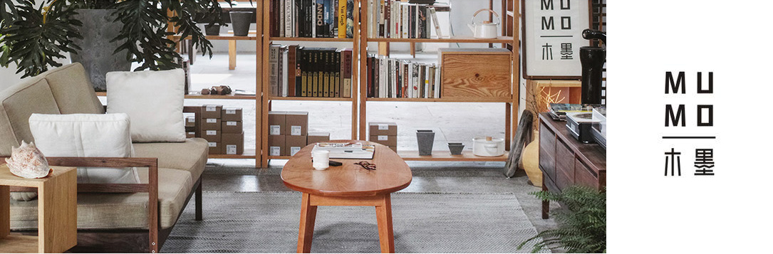 宜家家居哪个店最值得去,除了宜家家居还有哪些家居