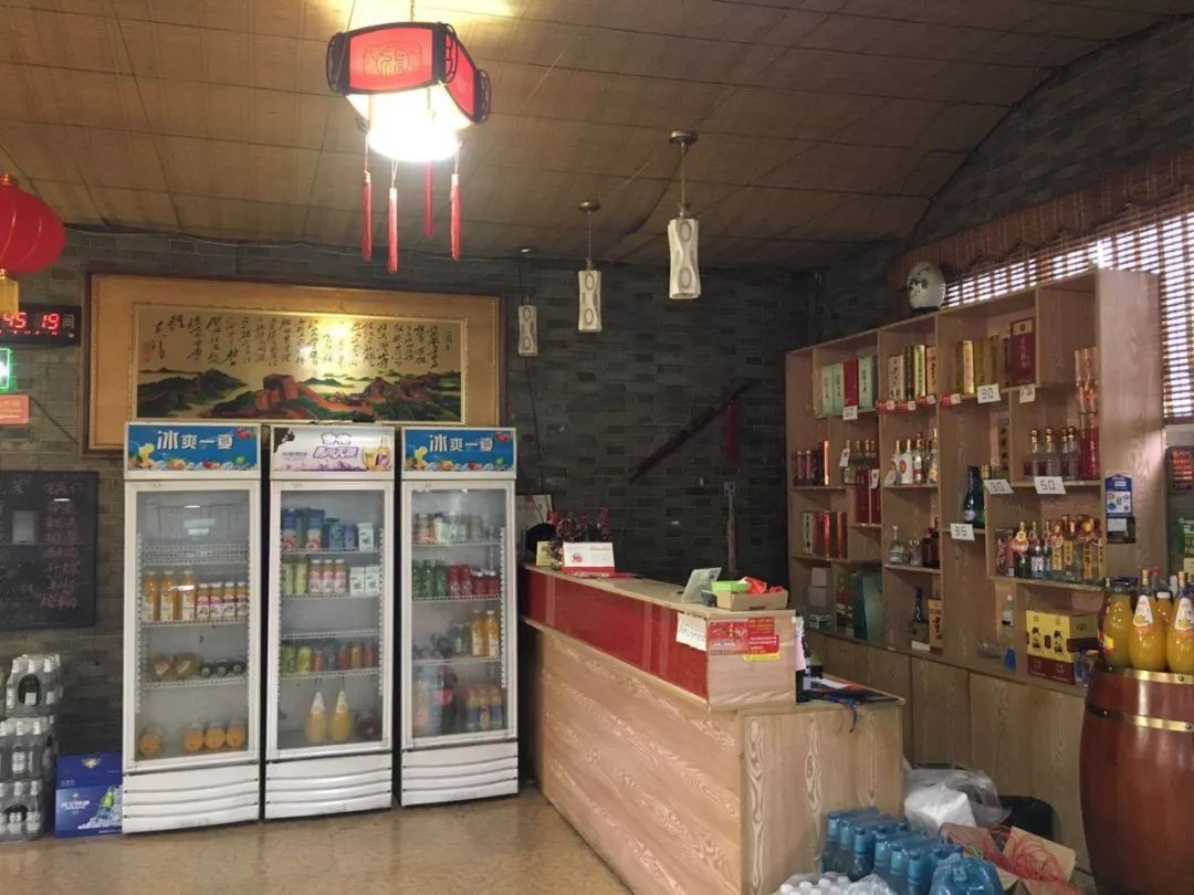 啷个哩个啷合唱,朗格里格朗