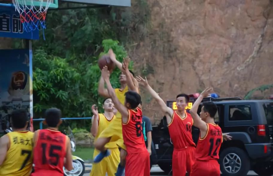 招聘特警警察,广东东莞特警招聘信息