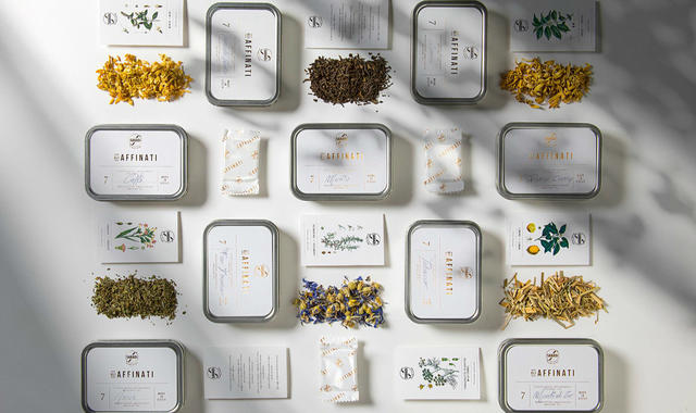 精致而有创意的产品包装设计,包装设计最有视觉冲击力的产品