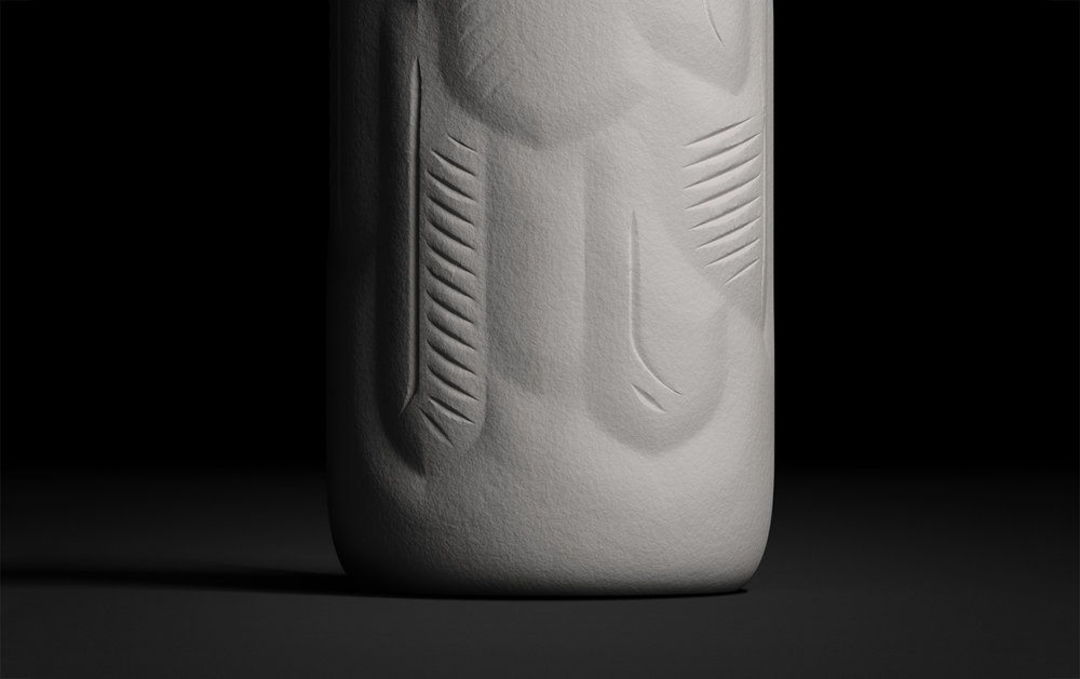 如何才能让产品包装设计吸引眼球,你见过最突出的包装设计有哪些