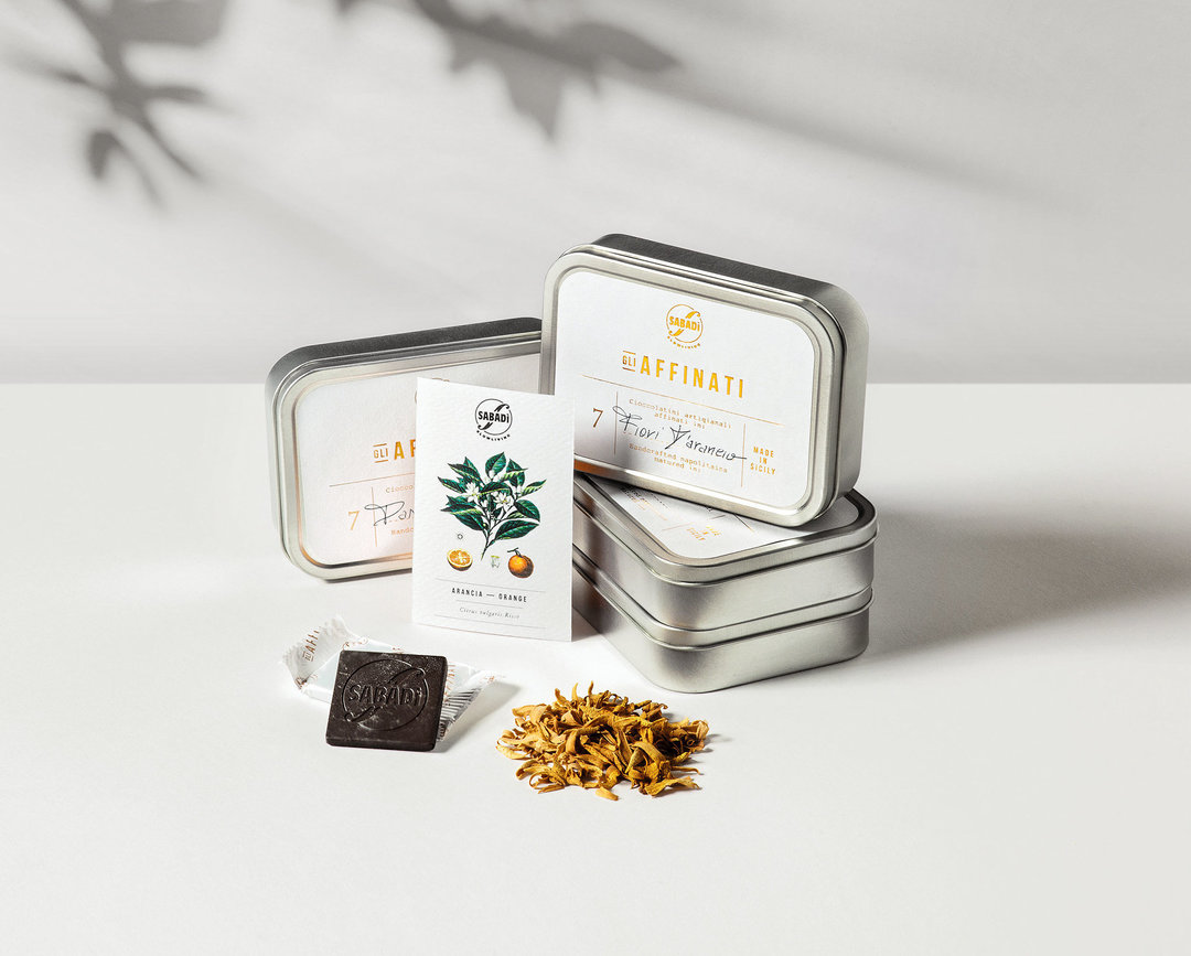 精致而有创意的产品包装设计,包装设计最有视觉冲击力的产品