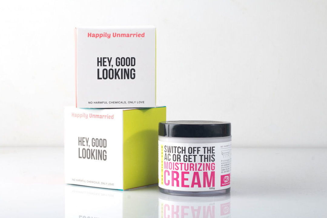 最近几年比较成功的品牌包装设计,如何才能让产品包装设计吸引眼球