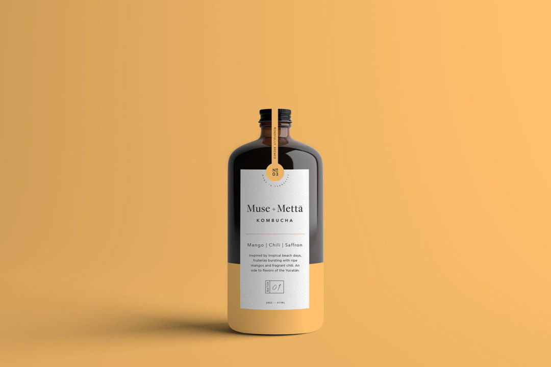 如何才能让产品包装设计吸引眼球,你见过最突出的包装设计有哪些