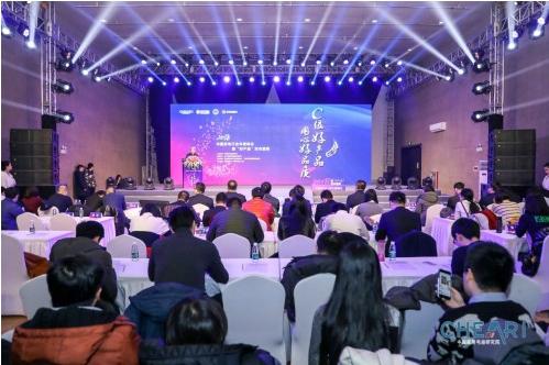 果麦新风和小米新风哪个好,果麦新风机是大品牌吗