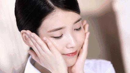 戳进来｜寸金难买寸光阴，这瓶“黄金油”却能让你变年轻？