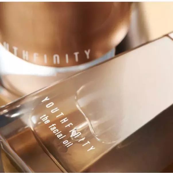 戳进来｜寸金难买寸光阴，这瓶“黄金油”却能让你变年轻？