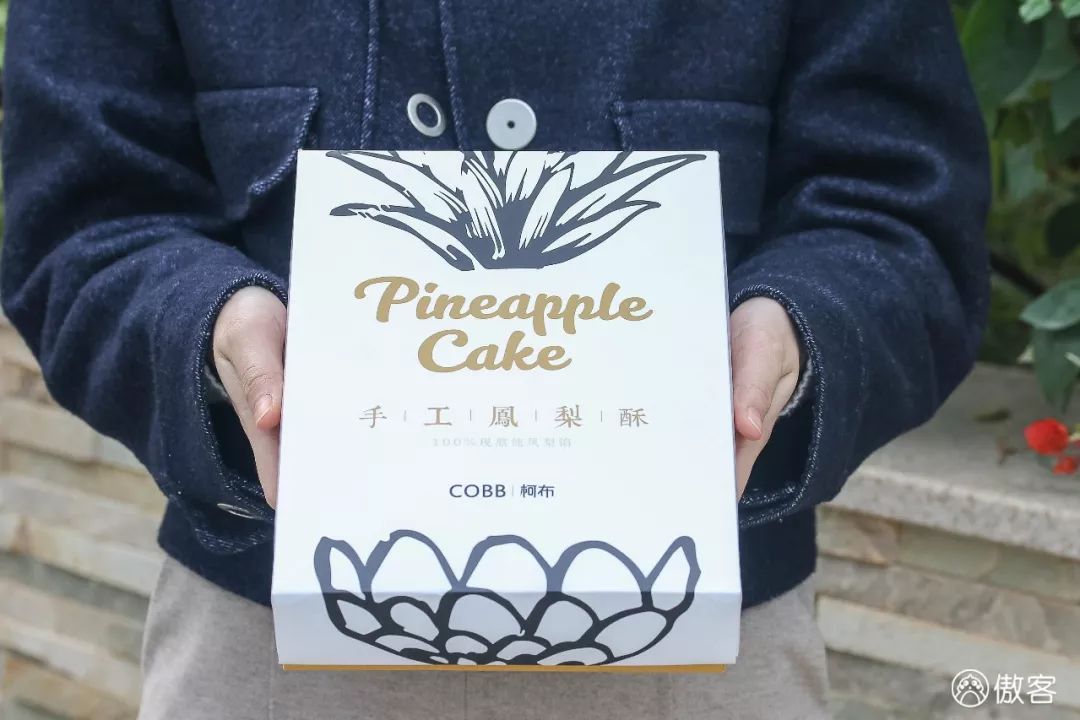 厦门本土小众年货伴手礼清单！再不买顺丰都停了