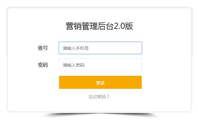 毕业论文怎么写才过关规避查重,毕业论文查重自己已发表的论文
