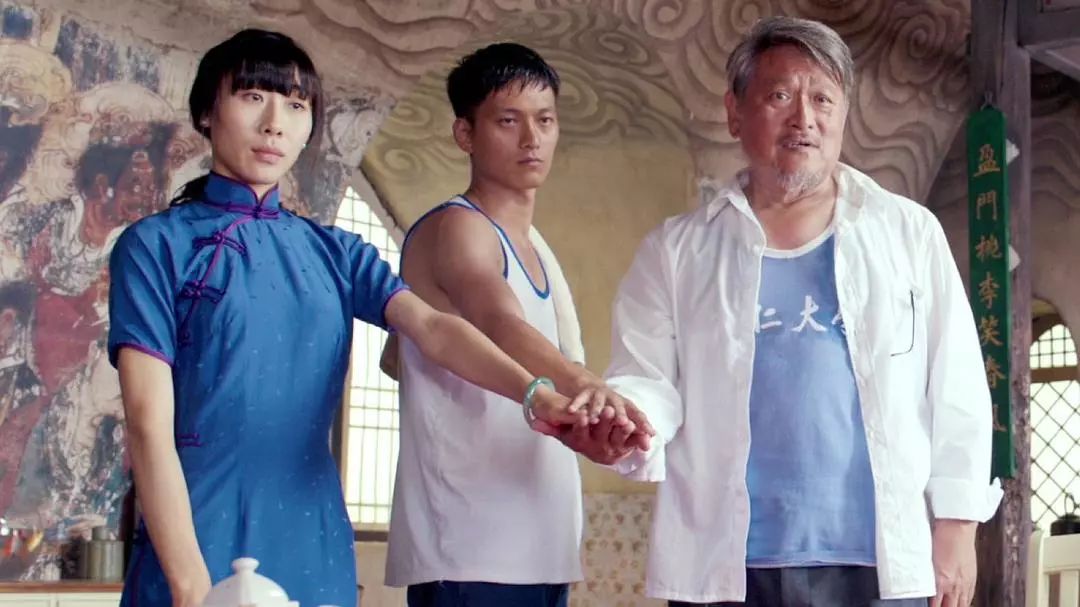 任素汐的过往,任素汐喜悲参半的人生