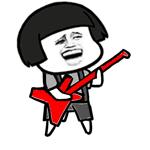 “春风”徐徐,带来机遇,这上百个岗位中,你心仪哪个?