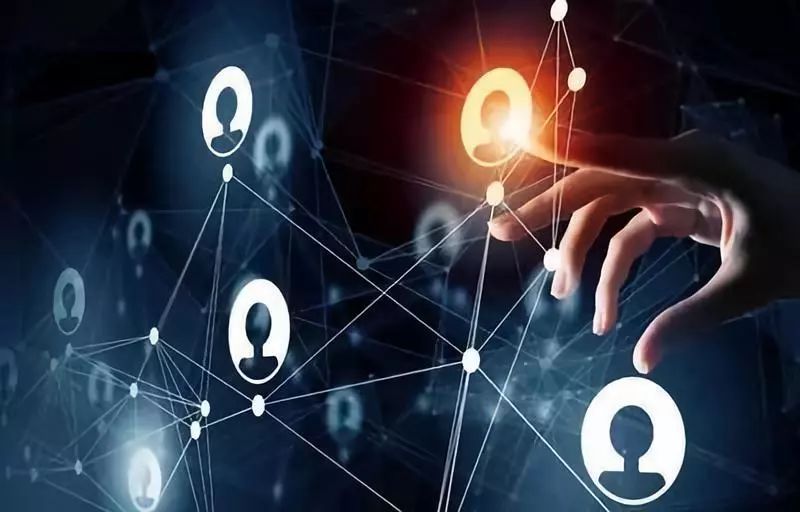 DAPP：看起来很弱智的游戏或许是区块链的未来