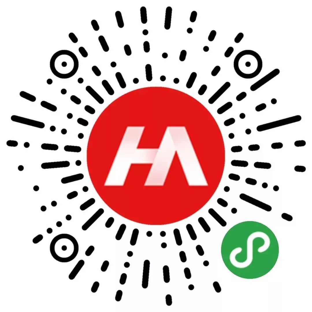 每人每年两千元，河北省体育消费补贴这样领……