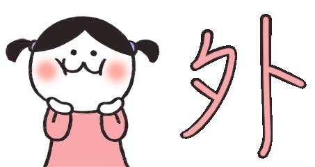 干冷秋冬保湿方法,干冷的天气用什么保湿