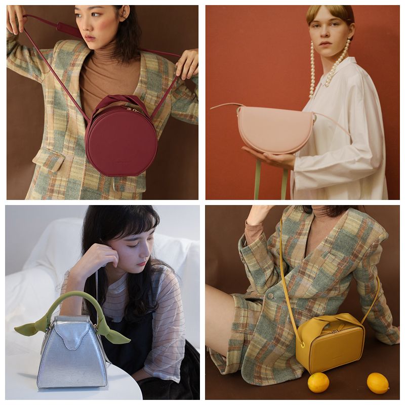 推荐小众高级感大包包,包包推荐小众高级感平价托特包