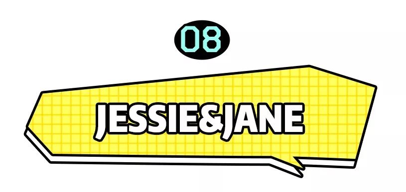 推荐小众高级感大包包,包包推荐小众高级感平价托特包