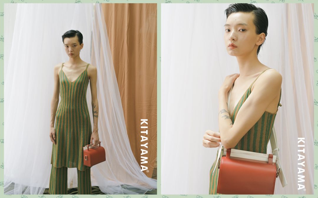 推荐小众高级感大包包,包包推荐小众高级感平价托特包