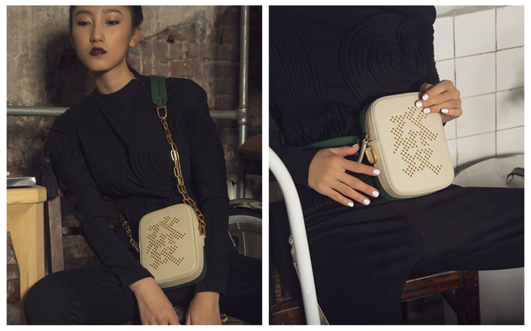 推荐小众高级感大包包,包包推荐小众高级感平价托特包