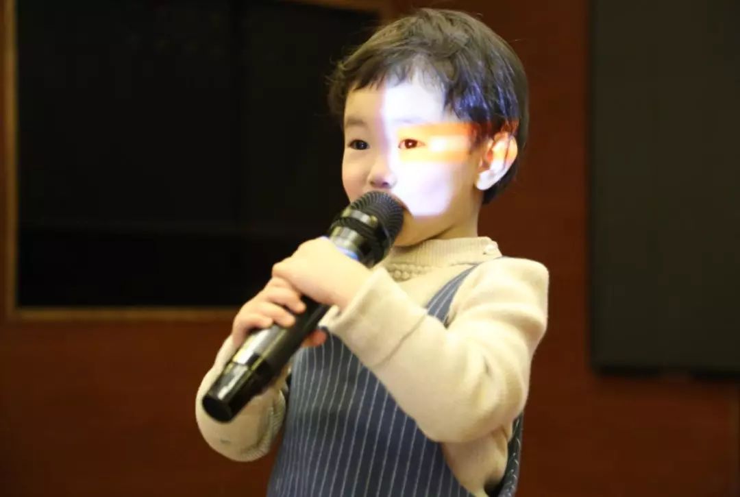 第四届掌门人大会完美上演!丰厚大奖刷爆,自媒体大咖人人满载而归