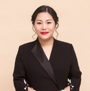 榜样的力量评选方案,榜样的力量人物评选