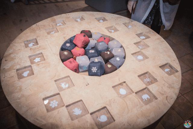 杭州muji餐厅,muji杭州开店