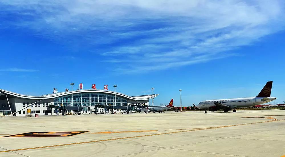 我市多重举措春运,内蒙古各地多措并举保证春运