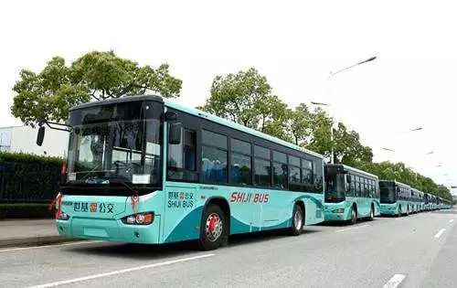 我市多重举措春运,内蒙古各地多措并举保证春运