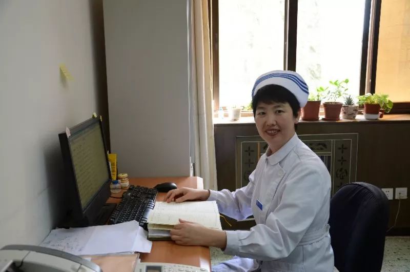 中国好人榜｜李秀娥：中国口腔护理“第一人”