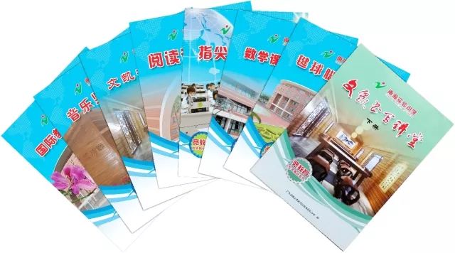 佛山口碑最好的中学,佛山最好学校排名