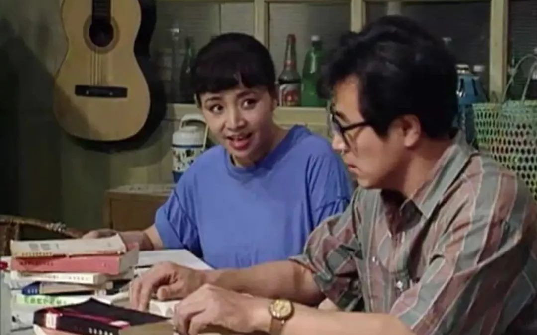 我们的目标全面打赢对手,我们的目标不止星辰大海