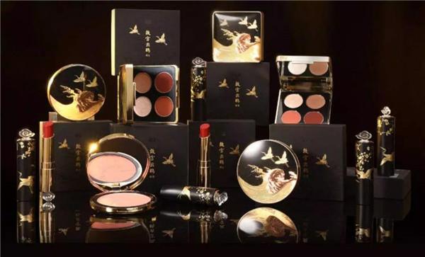 干货趋势,时尚干货2019秋冬流行色来了