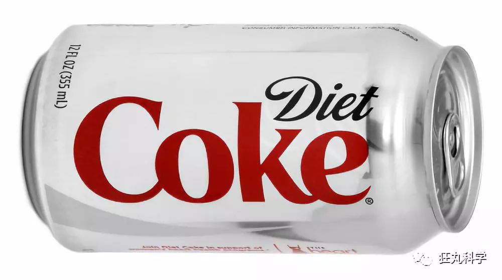 靠舌头舔出来的科学发现，最后一个让我不得不服