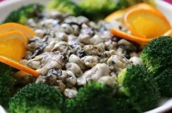 宁波人过年吃的菜谱,老宁波过年必吃的美食