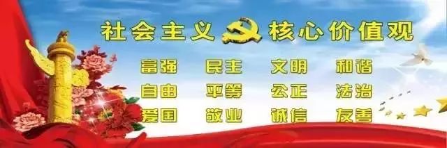 义乌公办小学入学预警,义乌市小学入学预警