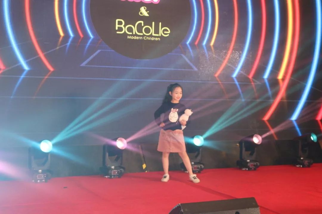 「特别关注」百里挑一，这家纺企不简单！青岛雪达集团被认定为国家级技术中心