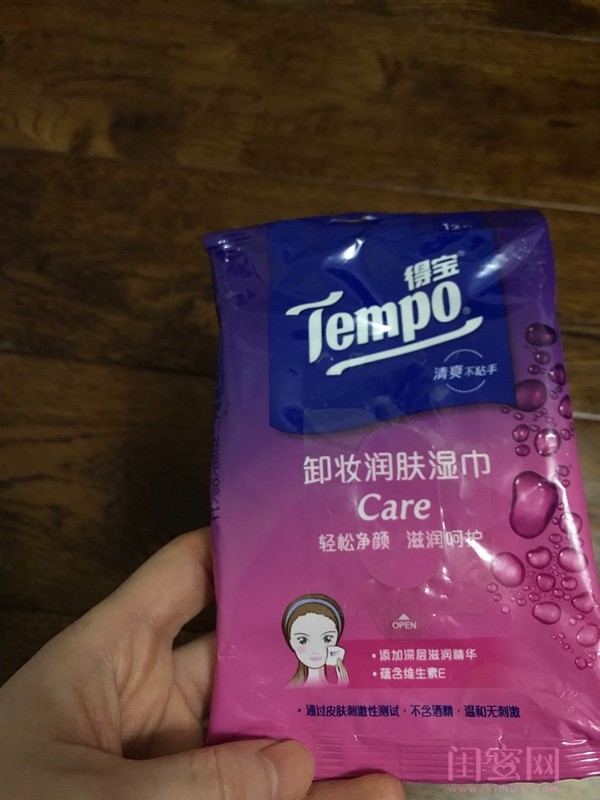 近期空瓶好物大赏踩雷还是回购,好用的空瓶冷门好物