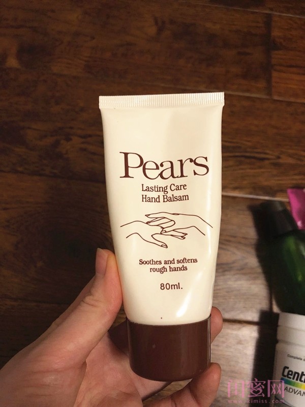 空瓶记的护肤品怎么样,空瓶记分享最新