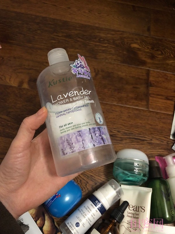 空瓶记的护肤品怎么样,空瓶记分享最新