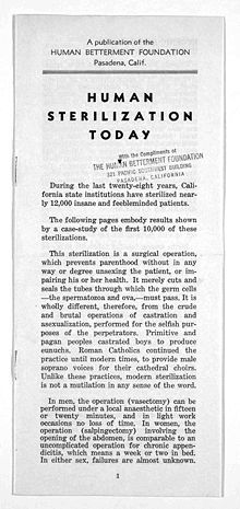 智商都是假象吗,智商是伪命题吗