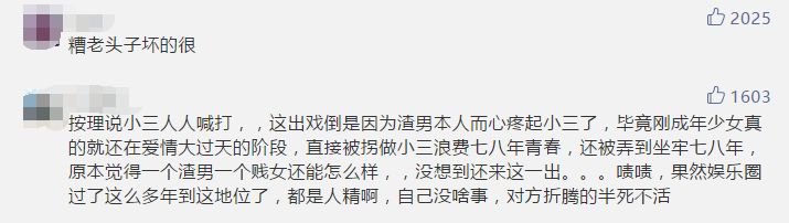 吴秀波小三被抓,吴秀波的女友被判几年