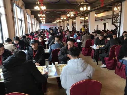 2019江西省体育排名,江西省体育排名什么时候出