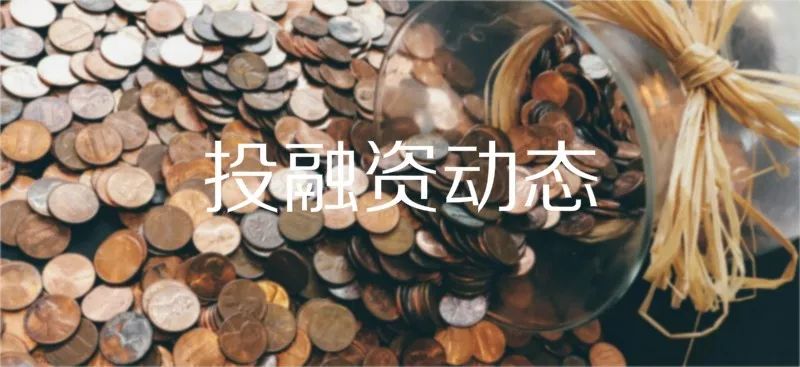 shn48第九届名单,snh48总决赛排名