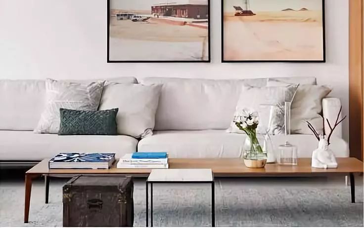 团购开抢|皮衣发霉、真丝变黄,除湿器帮你救活几万块的衣裳