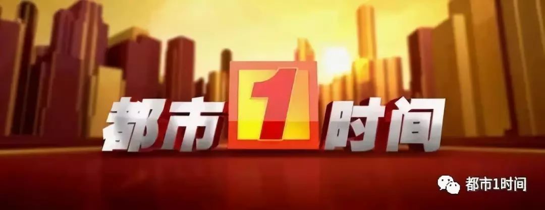 饿了么骑手免费配送,饿了么外卖点单商家不送货怎么办