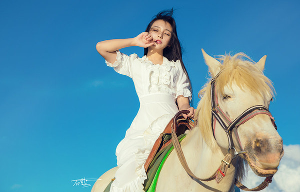 到青海湖旅游注意事项,去青海湖需要注意什么