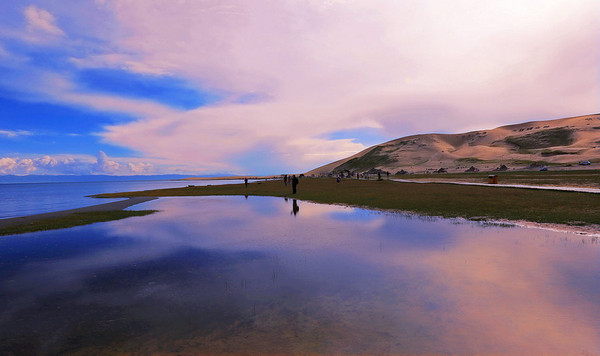 到青海湖旅游注意事项,去青海湖需要注意什么