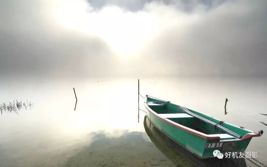 日出摄影用什么测光模式,风景摄影用什么测光模式