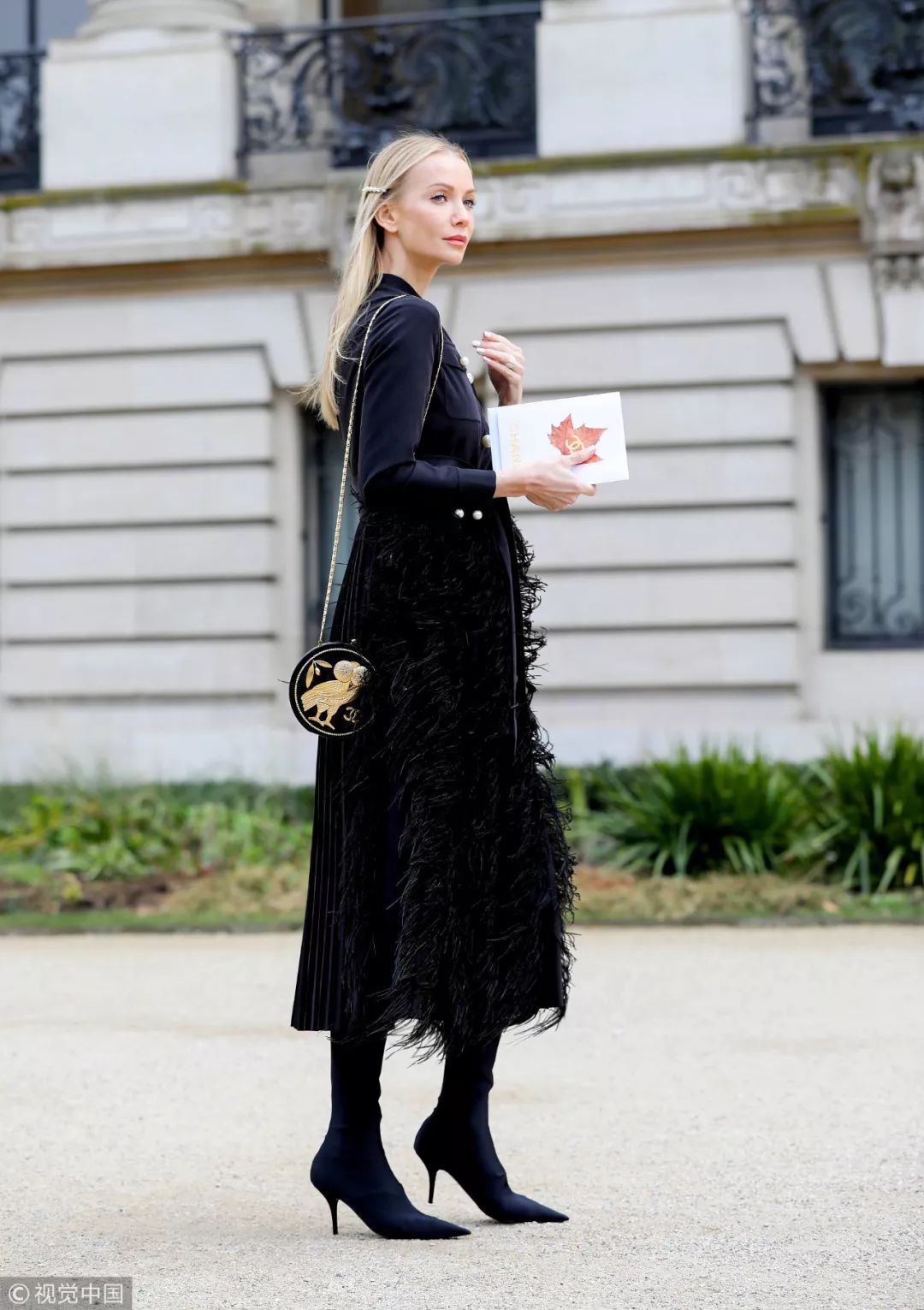 最近很火的珍珠发夹,高档精致轻奢珍珠发夹