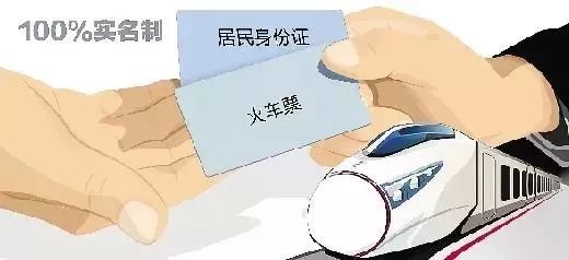 这些年份出生的苏州人注意了！赶紧拿出身份证看看！否则……