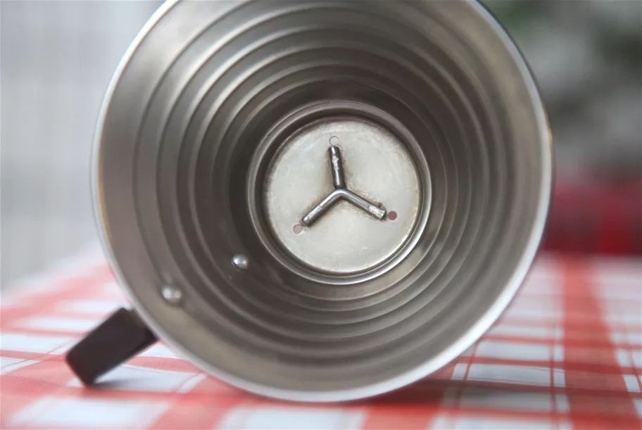 帕卡玛拉咖啡豆怎么样,帕卡玛拉和萨尔瓦